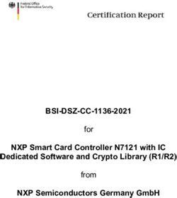 nxp smart card ic|Dedicated Software and Crypto Controller N7121 with IC .